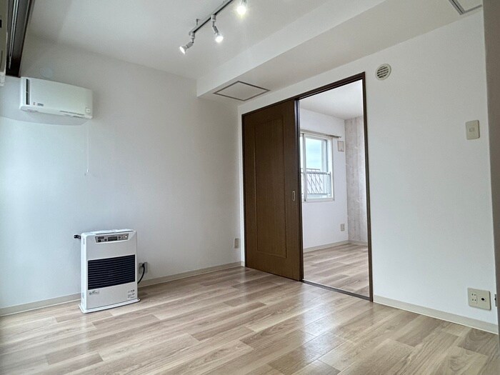 Ｅｔｏｉｌｅ２８の物件内観写真