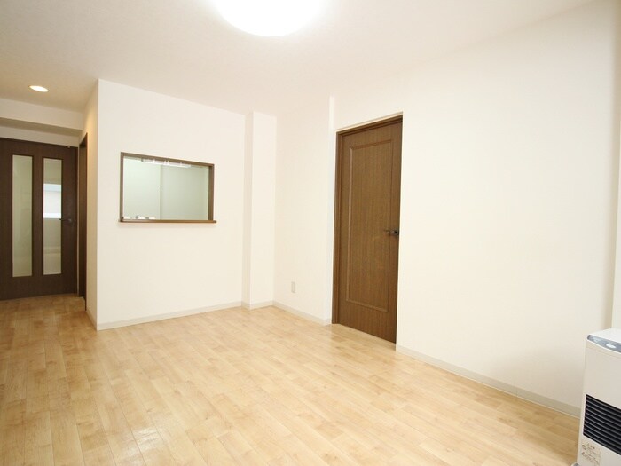 Ｅｔｏｉｌｅ２８の物件内観写真