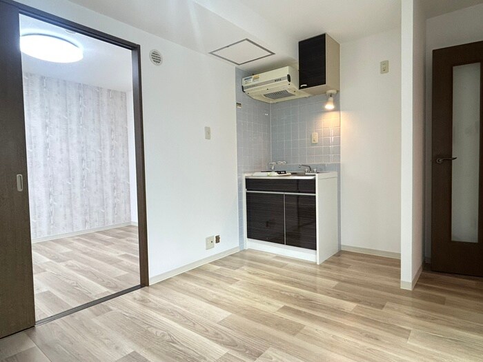 Ｅｔｏｉｌｅ２８の物件内観写真