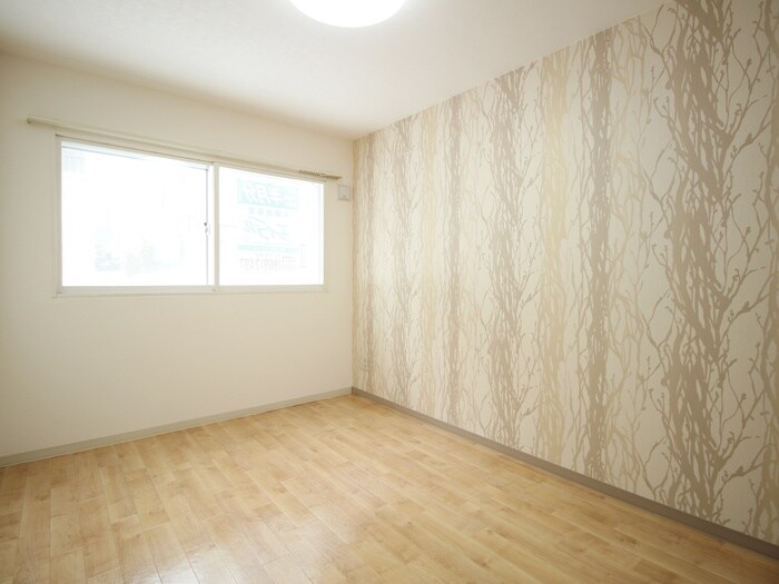 Ｅｔｏｉｌｅ２８の物件内観写真