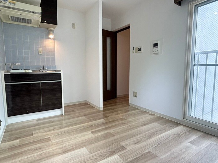 Ｅｔｏｉｌｅ２８の物件内観写真