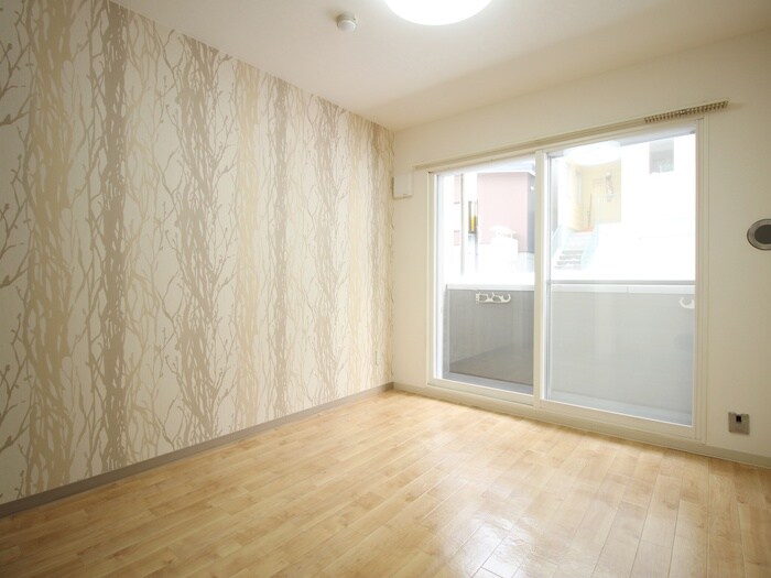 Ｅｔｏｉｌｅ２８の物件内観写真