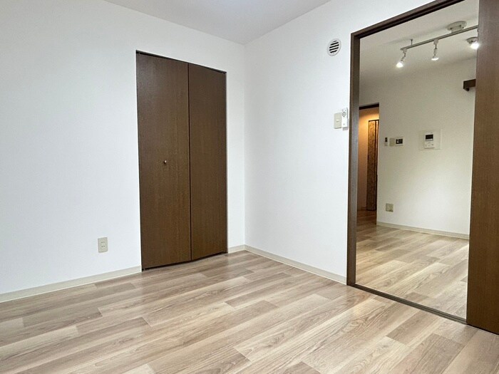 Ｅｔｏｉｌｅ２８の物件内観写真