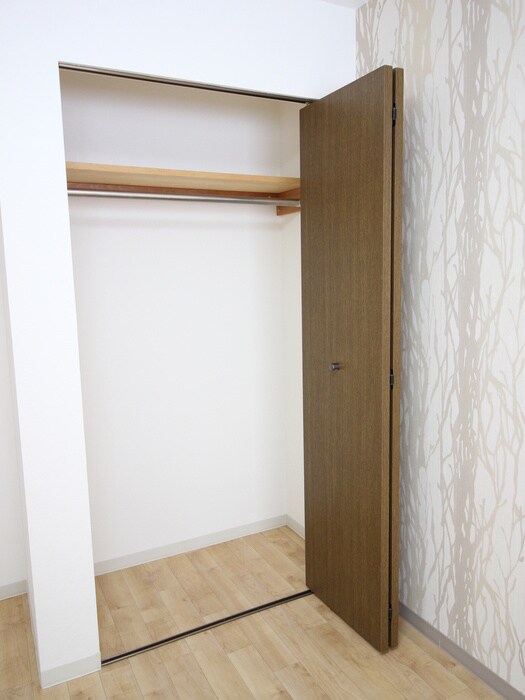 Ｅｔｏｉｌｅ２８の物件内観写真