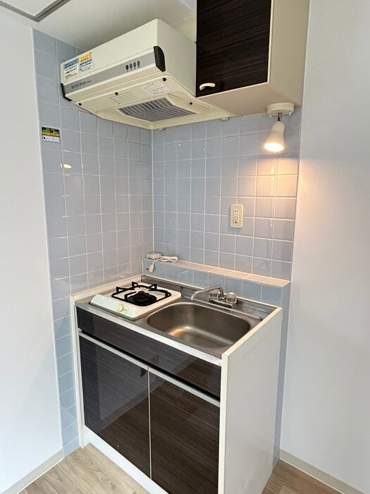 Ｅｔｏｉｌｅ２８の物件内観写真