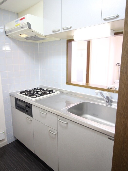 Ｅｔｏｉｌｅ２８の物件内観写真