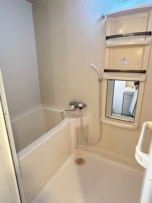 Ｅｔｏｉｌｅ２８の物件内観写真