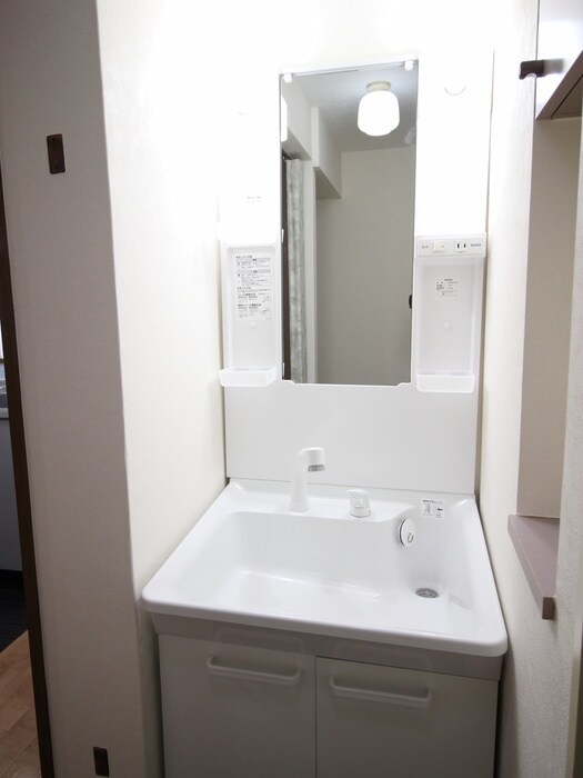 Ｅｔｏｉｌｅ２８の物件内観写真