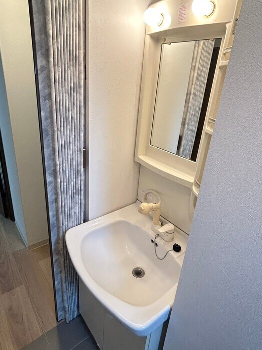 Ｅｔｏｉｌｅ２８の物件内観写真