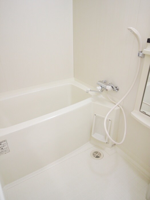 Ｅｔｏｉｌｅ２８の物件内観写真