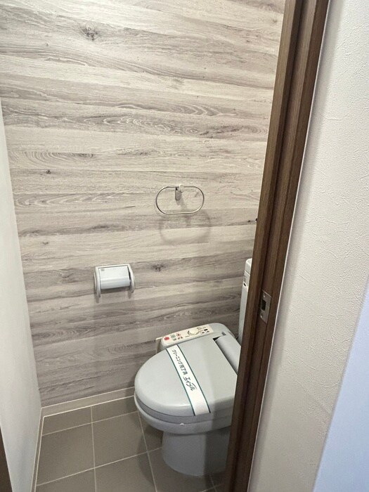 Ｅｔｏｉｌｅ２８の物件内観写真