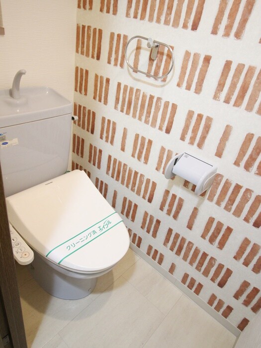 Ｅｔｏｉｌｅ２８の物件内観写真