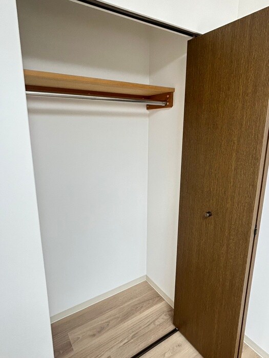 Ｅｔｏｉｌｅ２８の物件内観写真