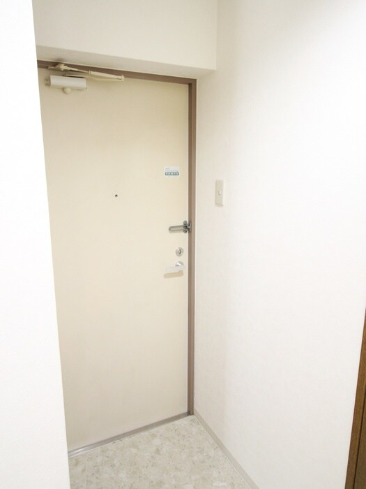 Ｅｔｏｉｌｅ２８の物件内観写真