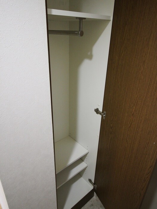 Ｅｔｏｉｌｅ２８の物件内観写真