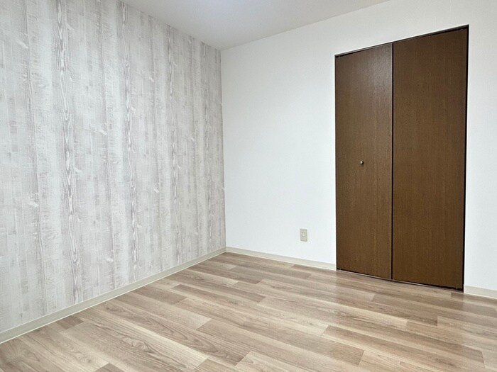 Ｅｔｏｉｌｅ２８の物件内観写真