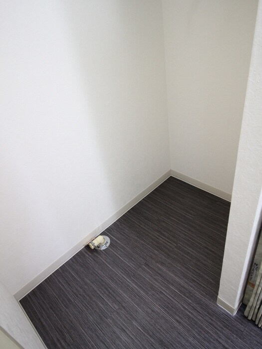 Ｅｔｏｉｌｅ２８の物件内観写真