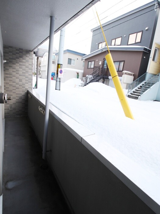 Ｅｔｏｉｌｅ２８の物件内観写真