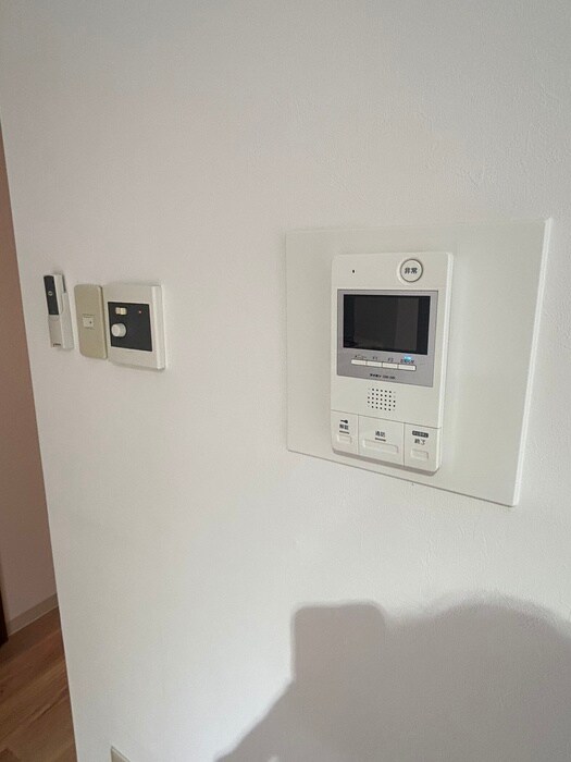 Ｅｔｏｉｌｅ２８の物件内観写真