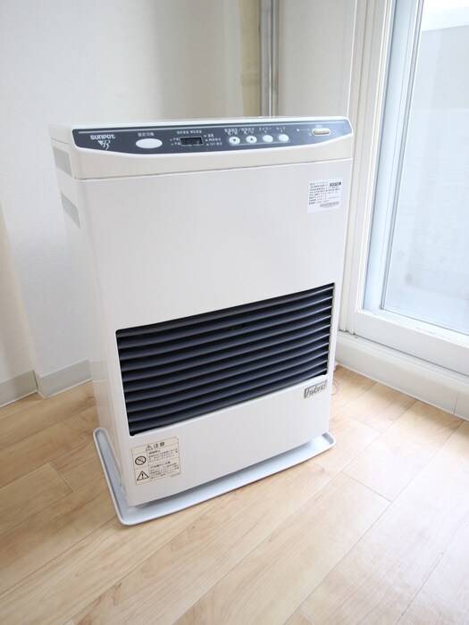 Ｅｔｏｉｌｅ２８の物件内観写真