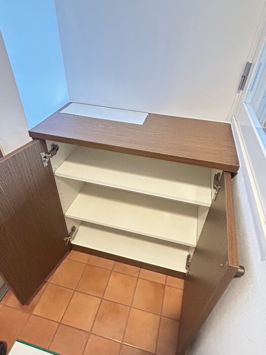 Ｅｔｏｉｌｅ２８の物件内観写真