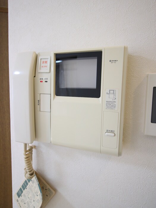 Ｅｔｏｉｌｅ２８の物件内観写真