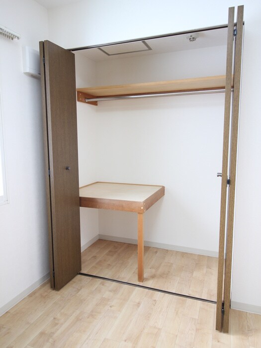 Ｅｔｏｉｌｅ２８の物件内観写真