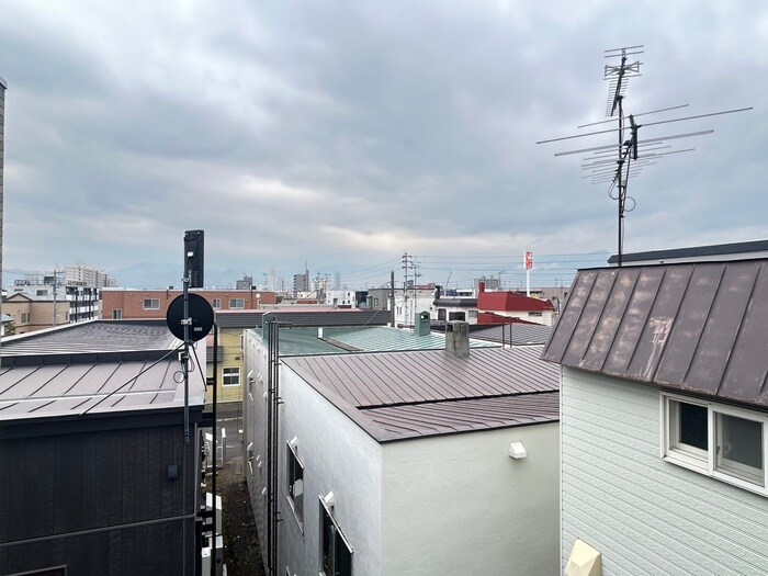 Ｅｔｏｉｌｅ２８の物件内観写真