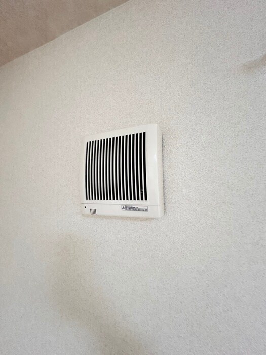 トルペ平岸の物件内観写真