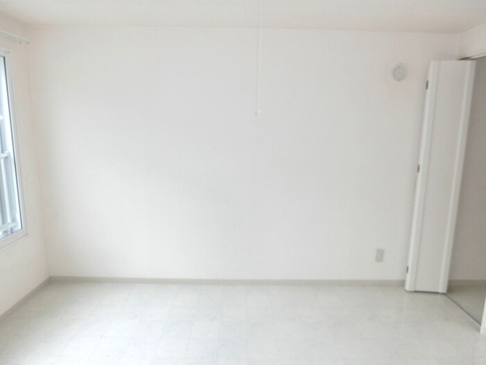 グランメ－ル本郷通の物件内観写真