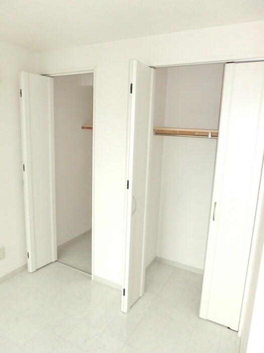 グランメ－ル本郷通の物件内観写真