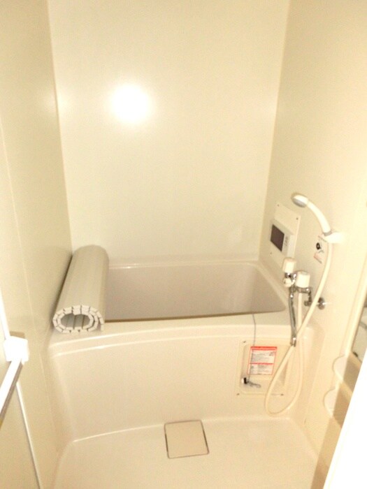 グランメ－ル本郷通の物件内観写真