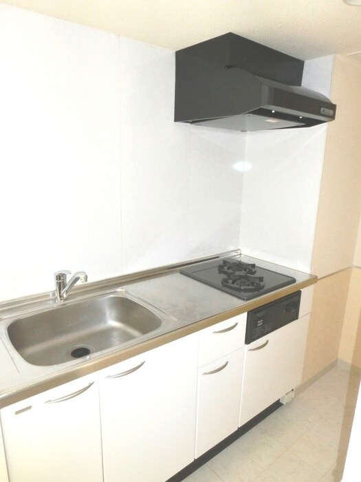 グランメ－ル本郷通の物件内観写真