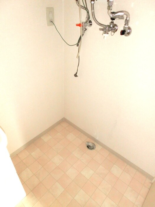 グランメ－ル本郷通の物件内観写真