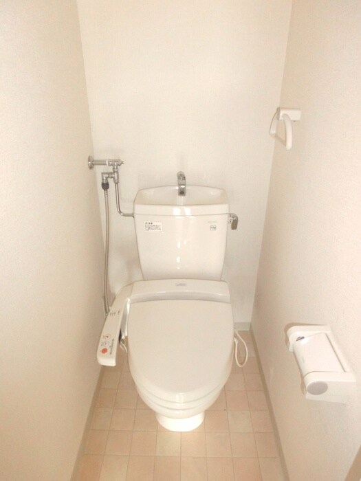 グランメ－ル本郷通の物件内観写真