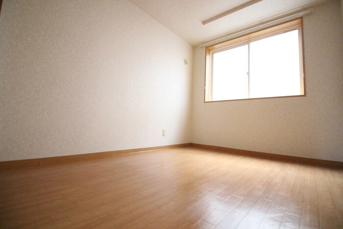 ステ－ジノア東札幌の物件内観写真