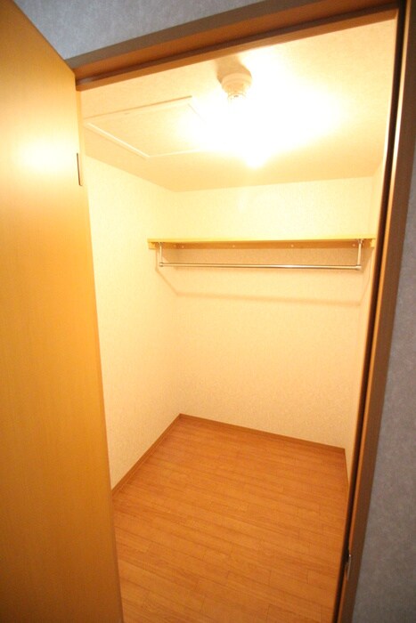 ステ－ジノア東札幌の物件内観写真