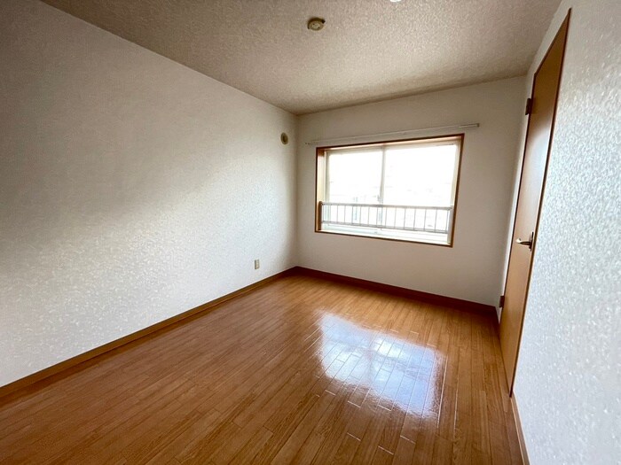 ステ－ジノア東札幌の物件内観写真