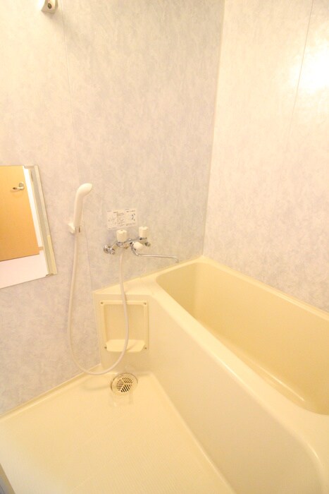 ステ－ジノア東札幌の物件内観写真