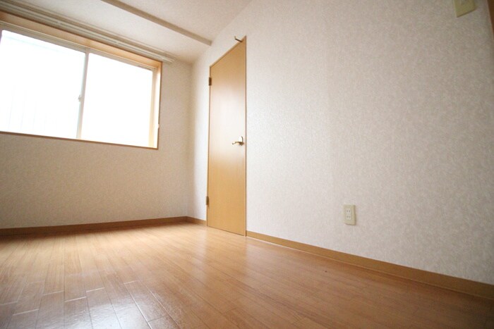 ステ－ジノア東札幌の物件内観写真