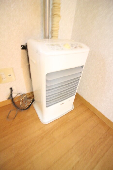 ステ－ジノア東札幌の物件内観写真