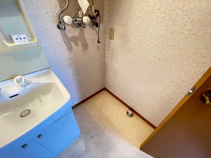 ステ－ジノア東札幌の物件内観写真