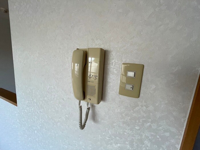 ステ－ジノア東札幌の物件内観写真