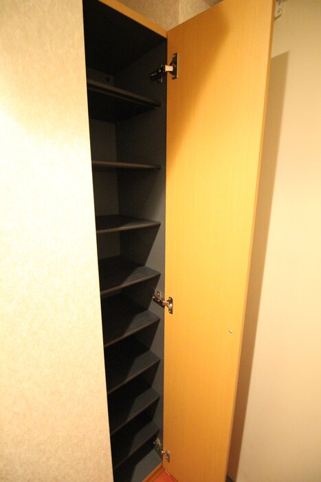 ステ－ジノア東札幌の物件内観写真