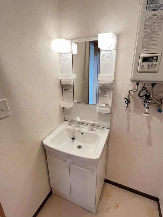 ケントハウスⅡの物件内観写真