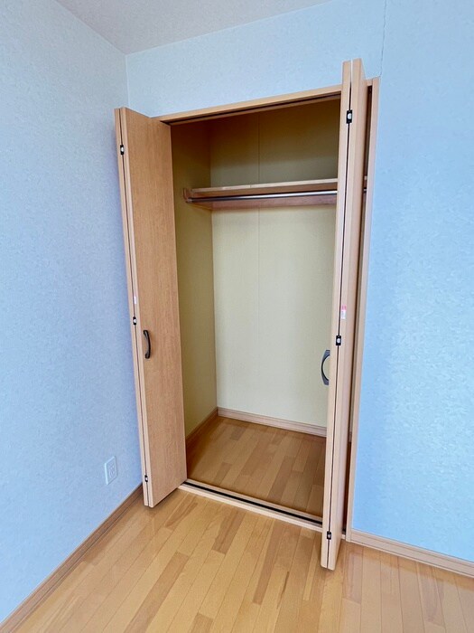 ケントハウスⅡの物件内観写真