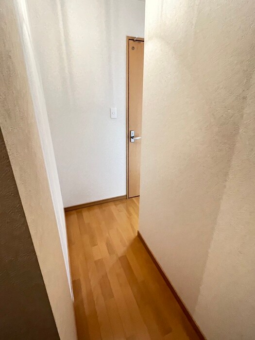 ケントハウスⅡの物件内観写真