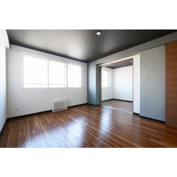 ディスティーノの物件内観写真