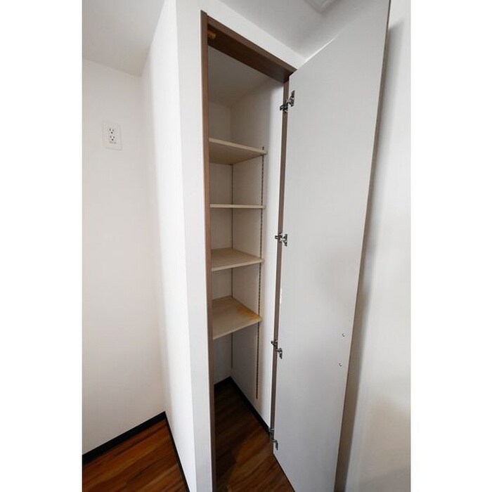 ディスティーノの物件内観写真