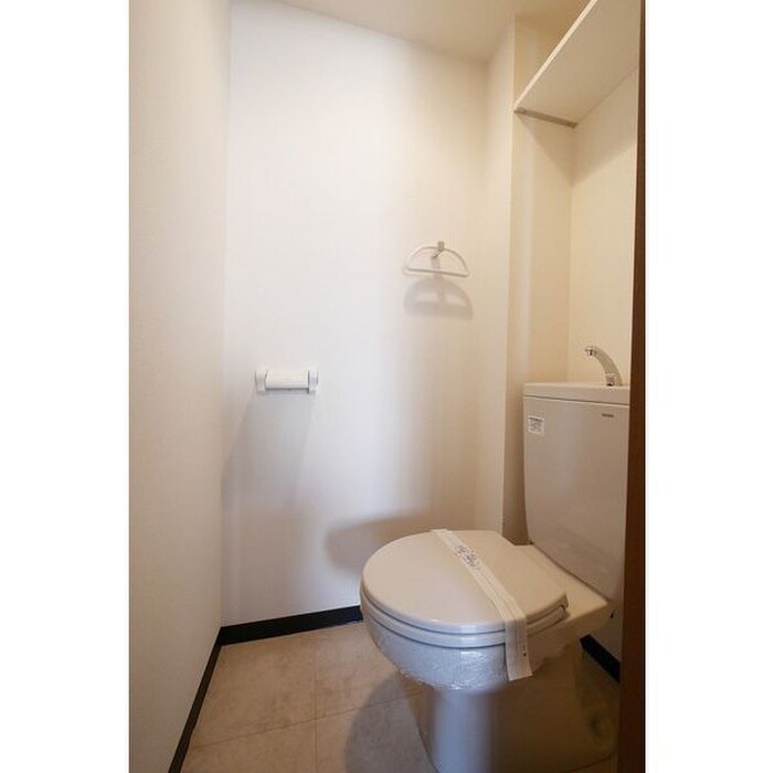 ディスティーノの物件内観写真